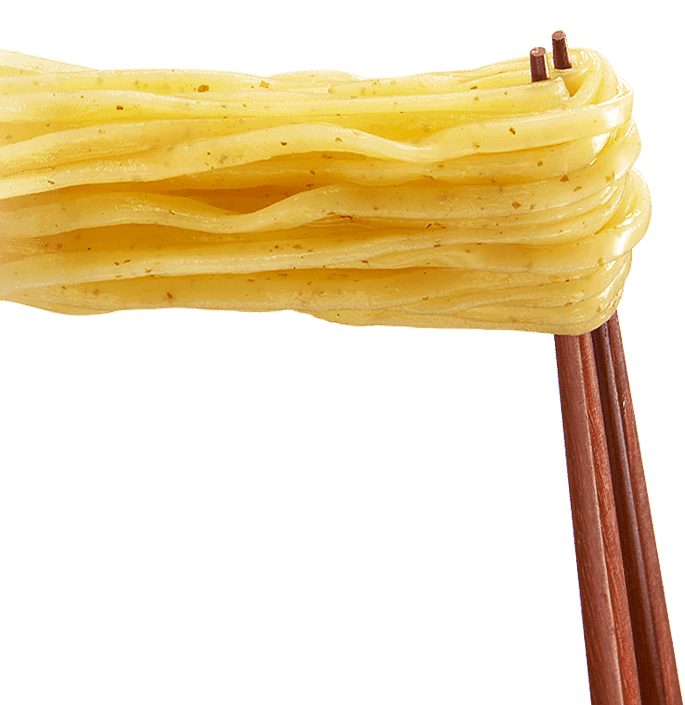 Buy Instant Noodles Online