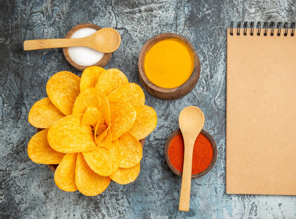 7 Surprising Benefits of Potato Chips for Human Health Jojose