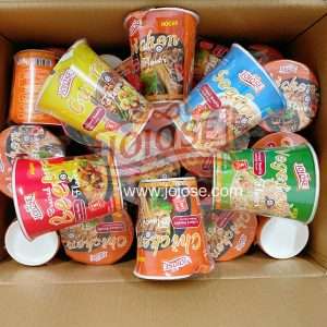 Wholesale Snacks Suppliers Near Me